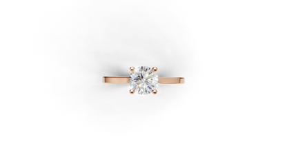 The Rise collection