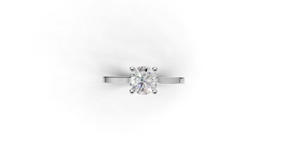 The Rise collection